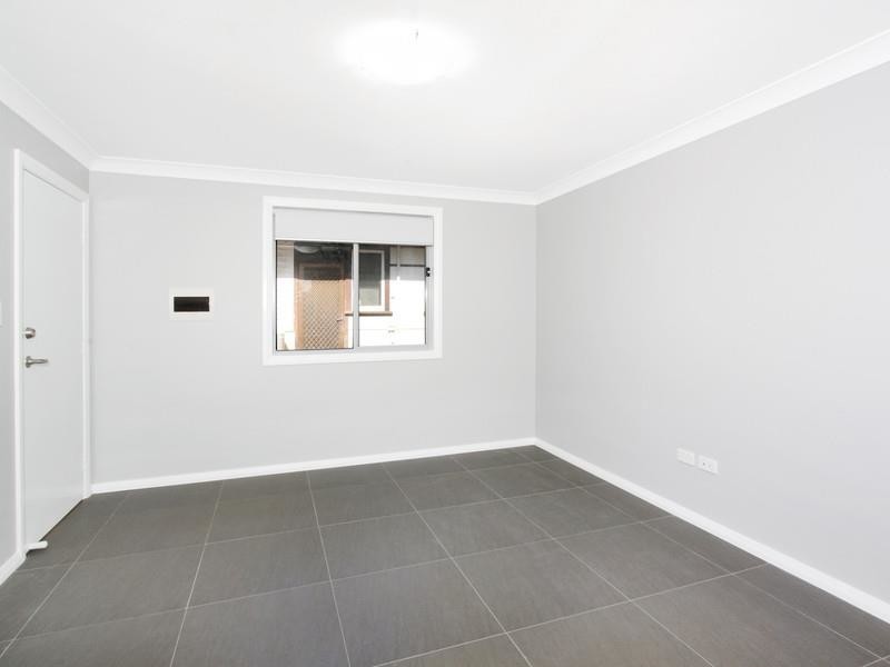 39a Lawson Street, Lalor Park NSW 2147